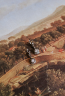 Photographers Atelier Memória