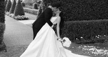 Photographers Alice Andre