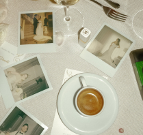 Photographers Hennygraphy