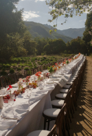 Florists Studio Anonimi