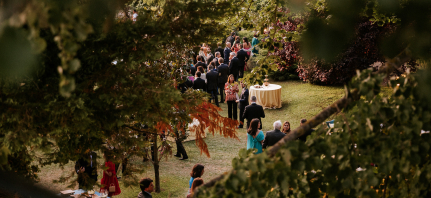 Photographers Atelier Memória