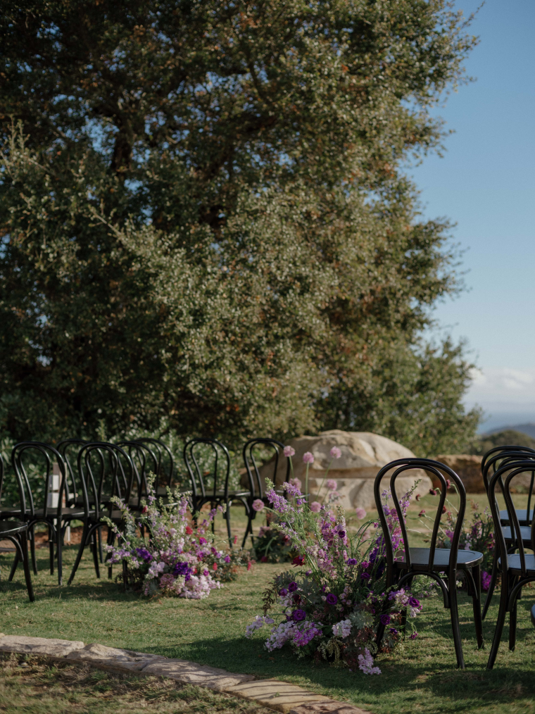 Florists Studio Anonimi