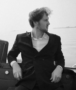 Videographers Oshepkov Films 