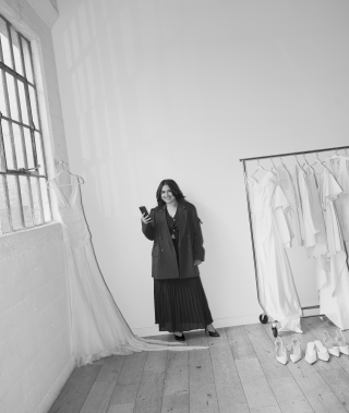 Content Creators Little Nostalgic Moments