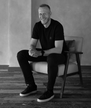 Videographers Zade Film Co.