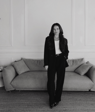 Content Creators Happily Ever Socials