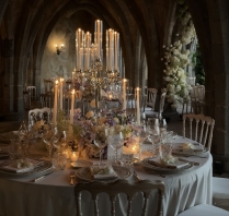 Content Creators Little Nostalgic Moments