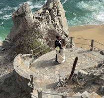 Content Creators Dreamy Content