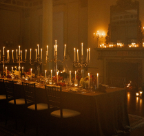 Photographers Sincerely studio