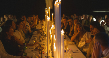 Photographers Natasja Kremers