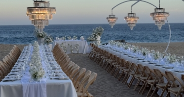 Content Creators Dreamy Content