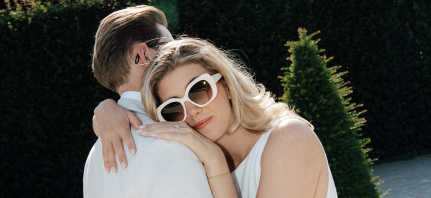 Photographers Nadine Pramhas