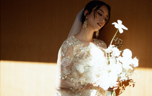 Photographers Sincerely studio