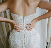 Photographers Natasja Kremers