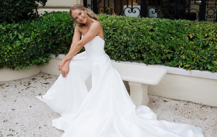 Photographers Nadine Pramhas