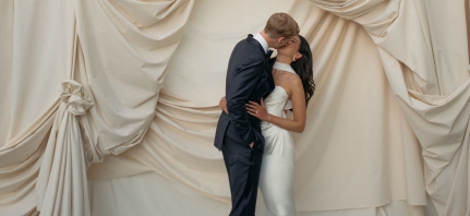 Planners Mille Papillons