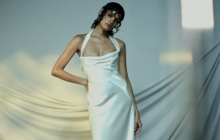 Bridal Prea James Bridal