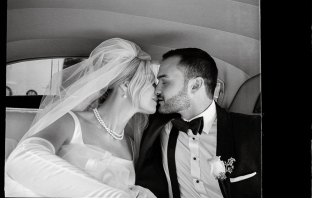 Photographers Anastasia Photography