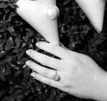 Photographers Nadine Pramhas