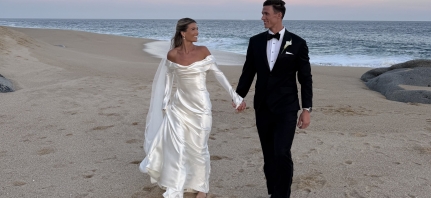 Content Creators Dreamy Content