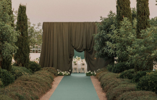 Planners Mille Papillons