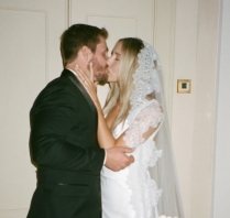 Photographers Georgia Grace