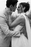 Photographers Anastasia Photography