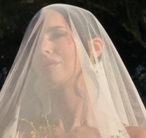 Content Creators Cooks Bridal