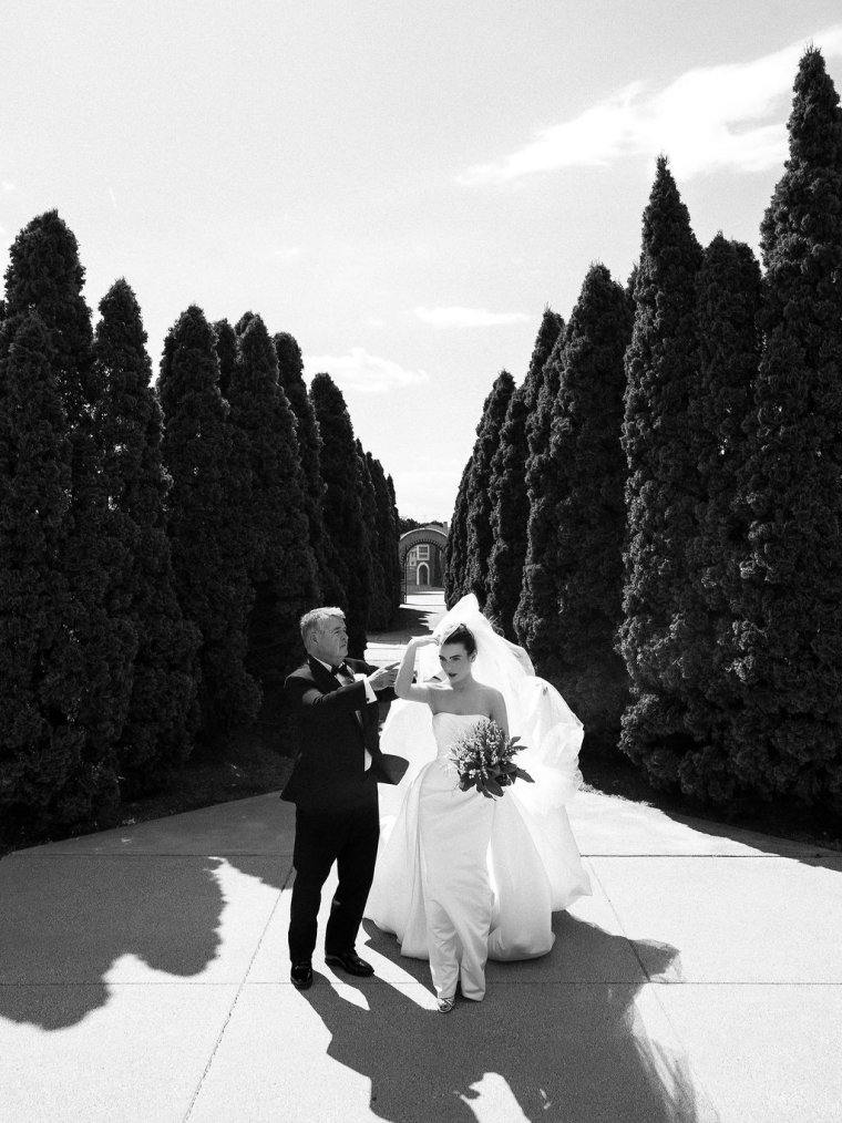 Photographers Anastasia Photography 