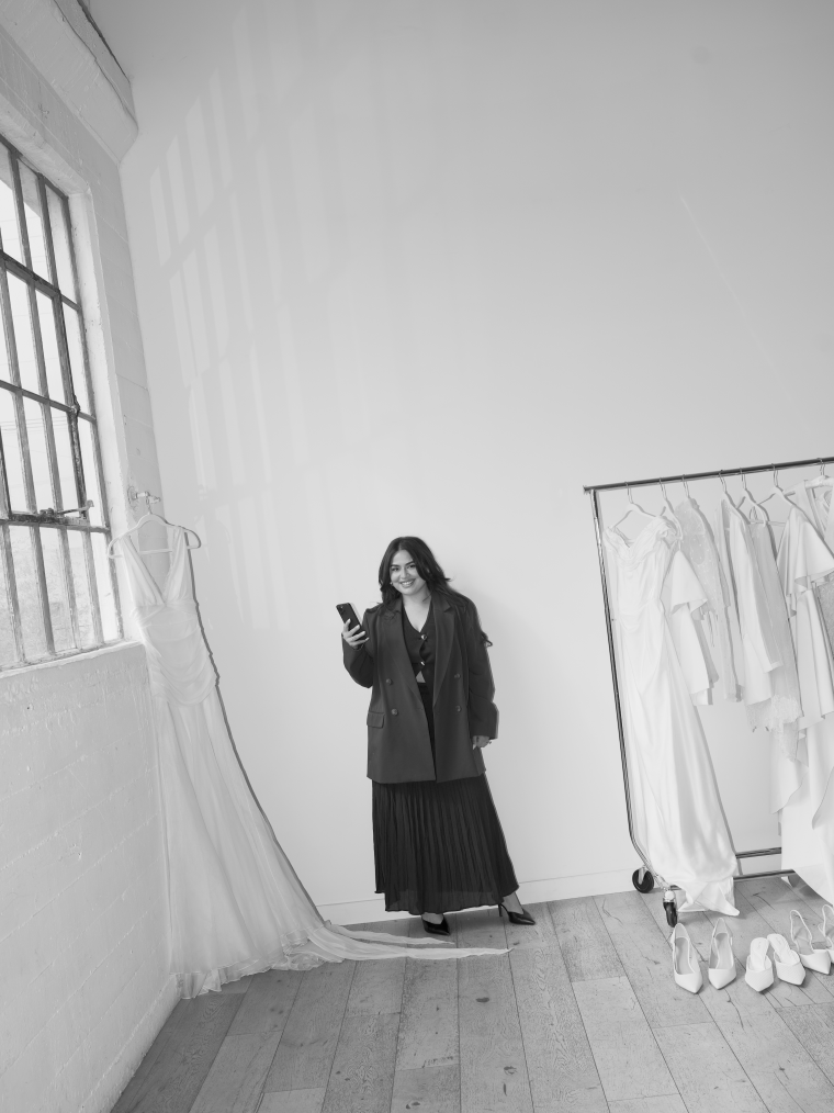 Content Creators Little Nostalgic Moments 