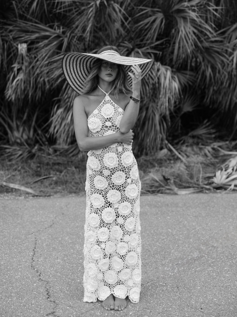 Photographers Georgia Grace