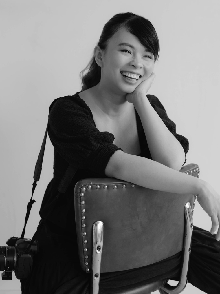 Photographers Sincerely studio