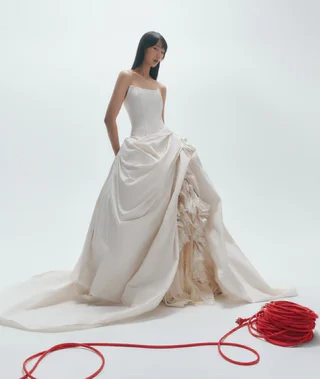Mia Ateliers, wedding bridal in Melbourne, Australia