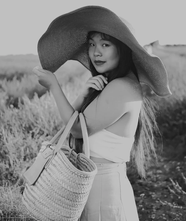 Maelys Izzo, wedding photographers in France, Europe