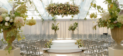 Florists Britlyn Simone