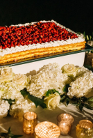 Planners Italian Weddings & Events