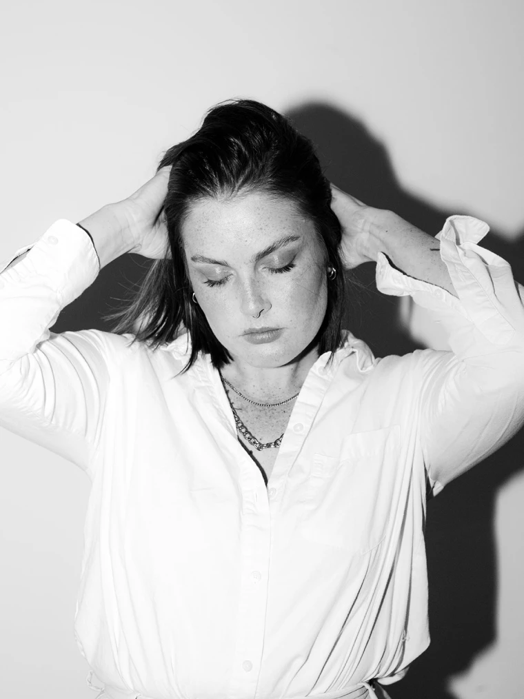 Photographers Krista K Photos