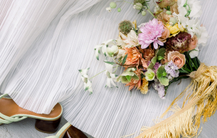 Photographers Jake Fosmire