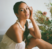 Photographers Jake Fosmire