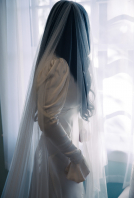 Photographers Jake Fosmire