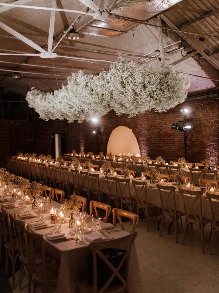 Planners Halcyon Halcyon