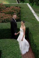 Photographers Love Bears