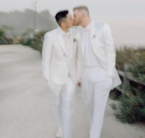 Photographers Heather Kincaid