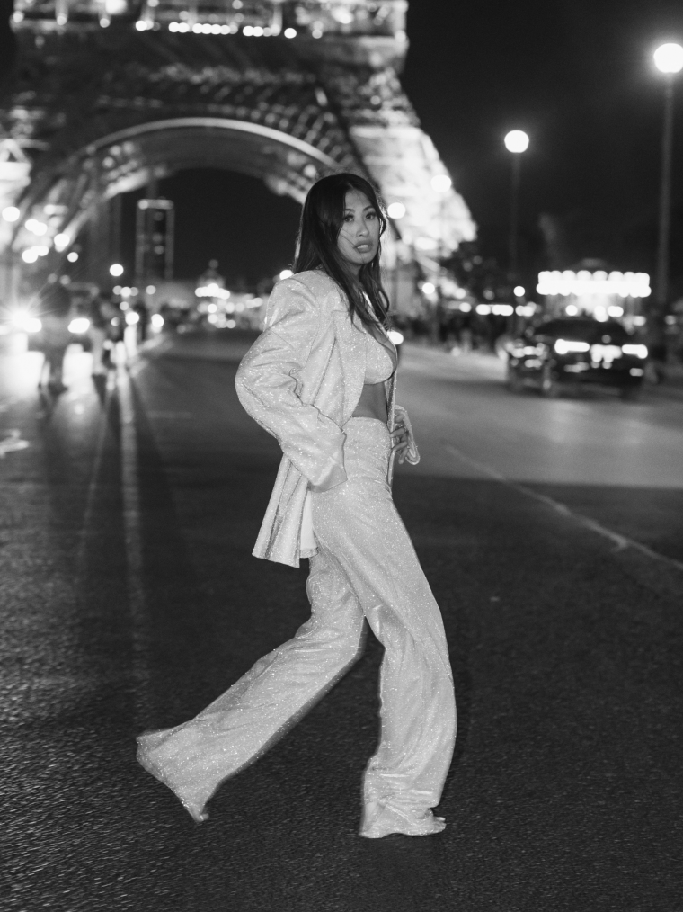 Content Creators The Content Bestie 