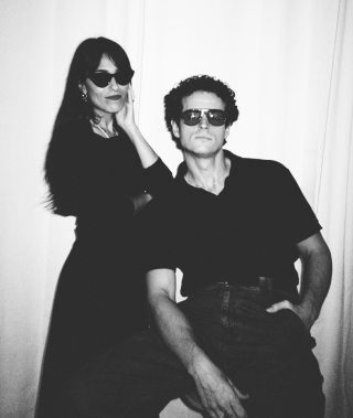 Videographers Anker Prod