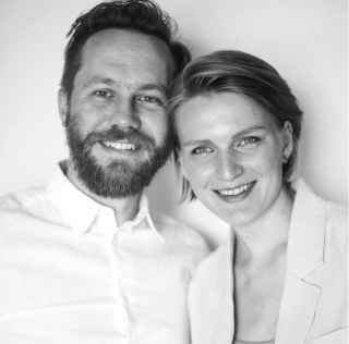 Videographers Sincere Emotions