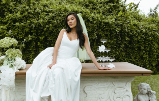 Planners Riviera Creative