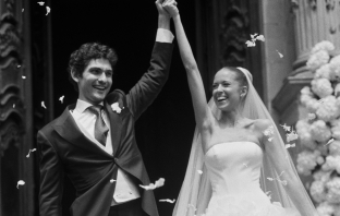 Planners Martina Por El Norte