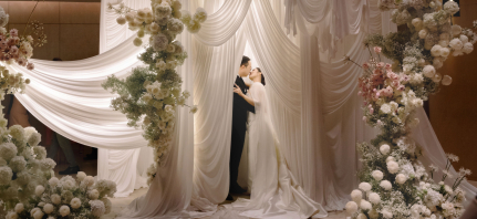 Florists JENIVA Design