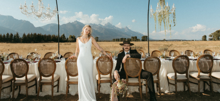 Planners Riviera Creative